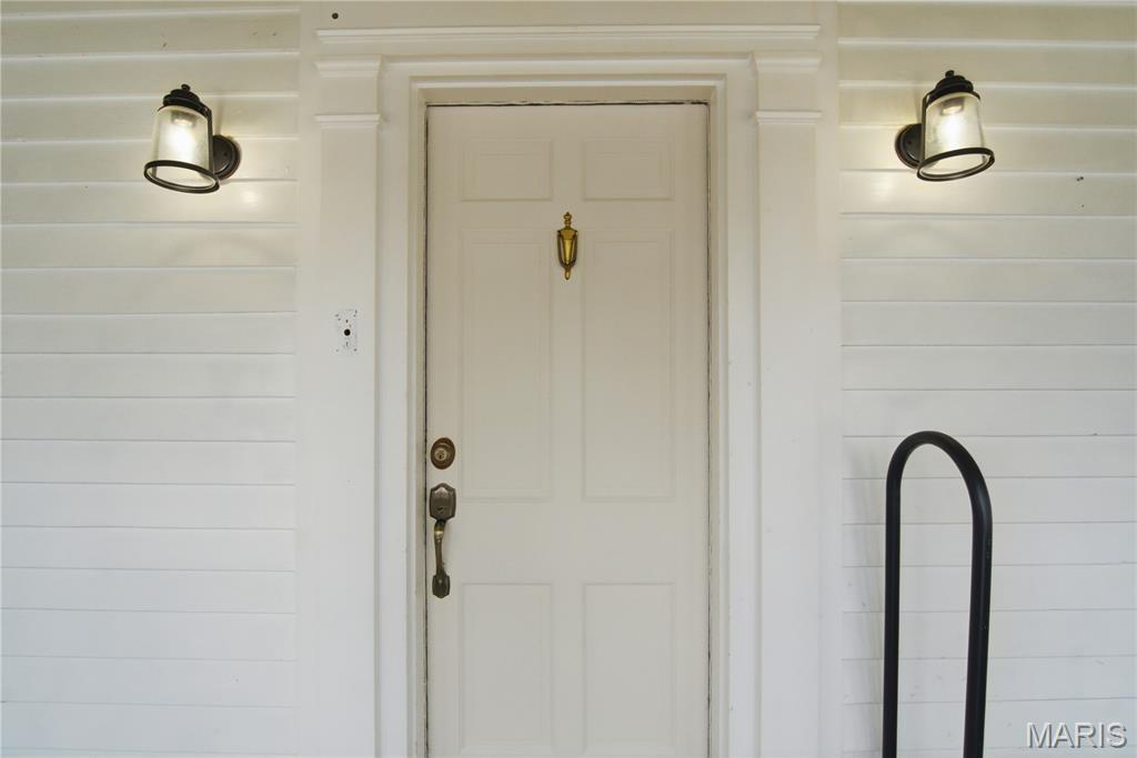 415 West 3rd Street O'Fallon, IL 62269 - Photo 5 of 43