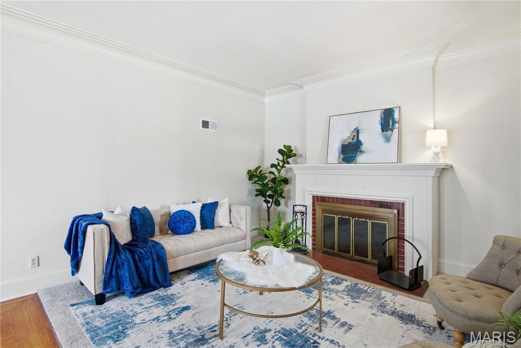 415 West 3rd Street O'Fallon, IL 62269 - Photo 7 of 43