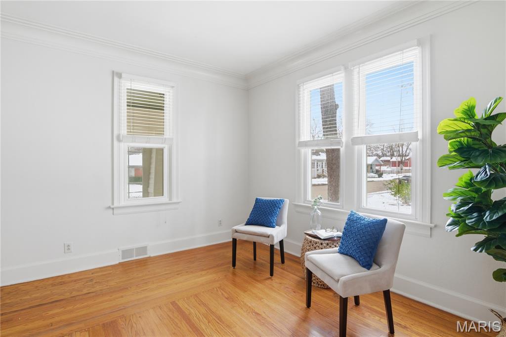 415 West 3rd Street O'Fallon, IL 62269 - Photo 9 of 43