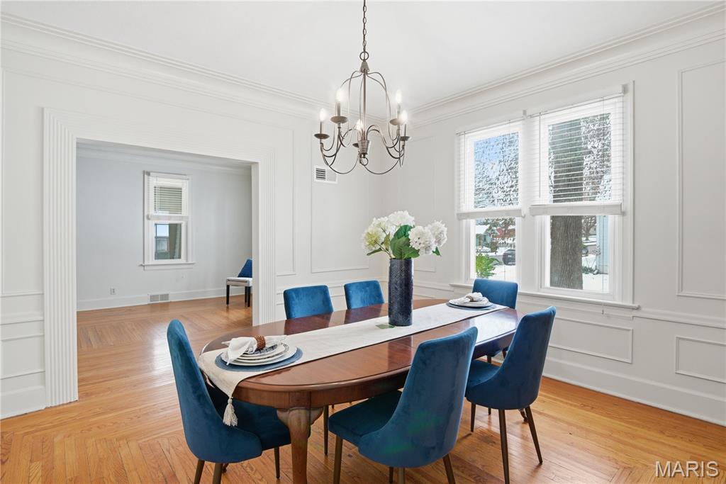 415 West 3rd Street O'Fallon, IL 62269 - Photo 10 of 43