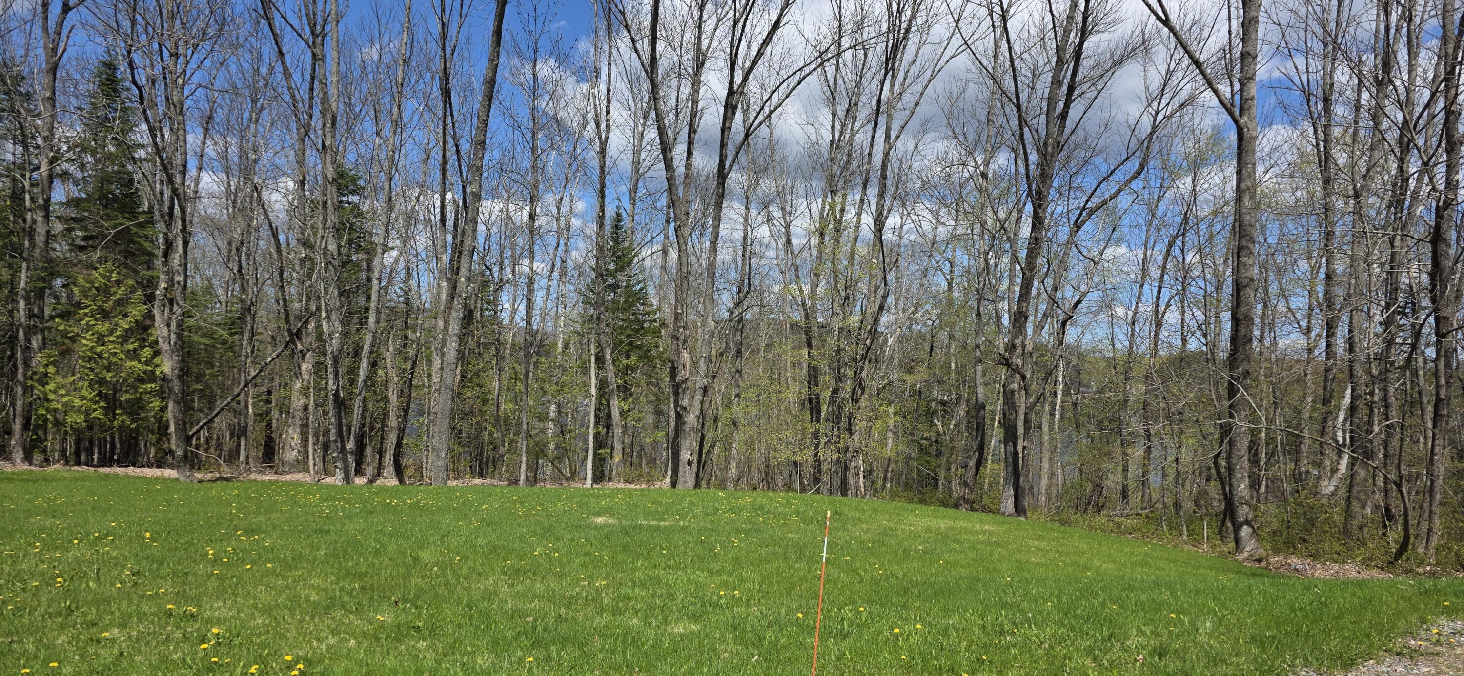 1 Blanchard Road Monson, ME 04464 - Photo 10 of 43