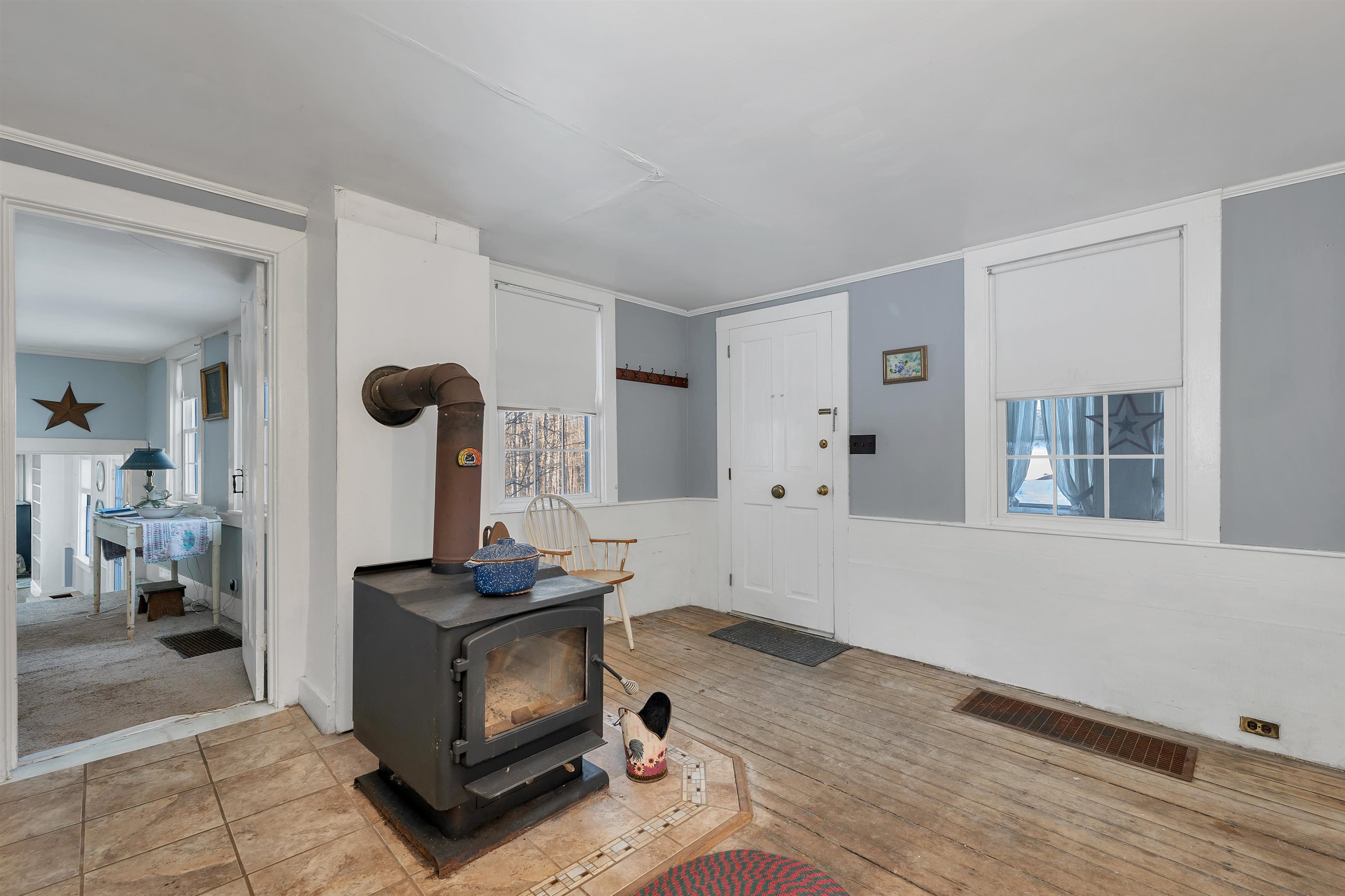 743 Lockehaven Road Enfield, NH 03748 - Photo 12 of 40