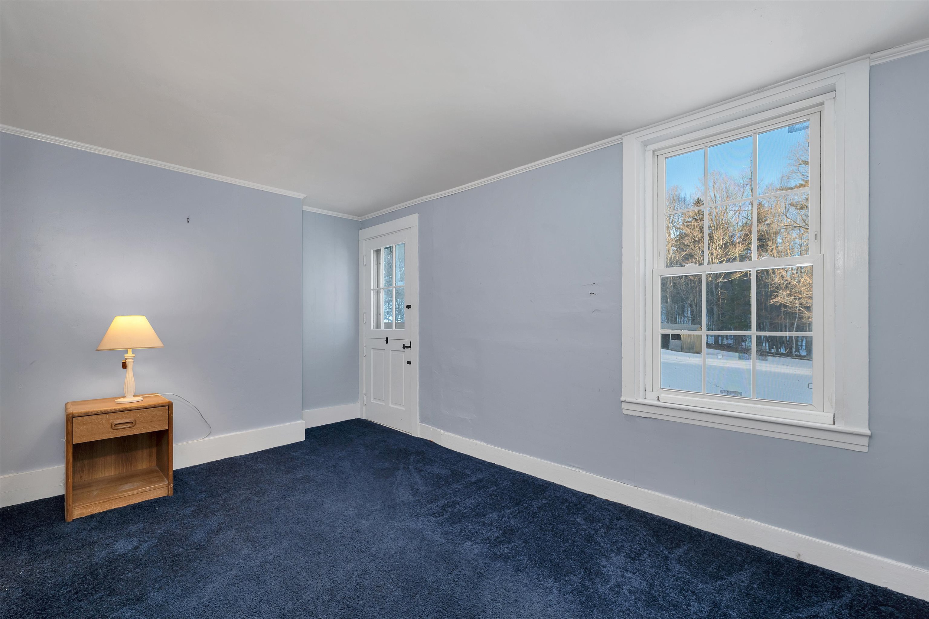743 Lockehaven Road Enfield, NH 03748 - Photo 20 of 40