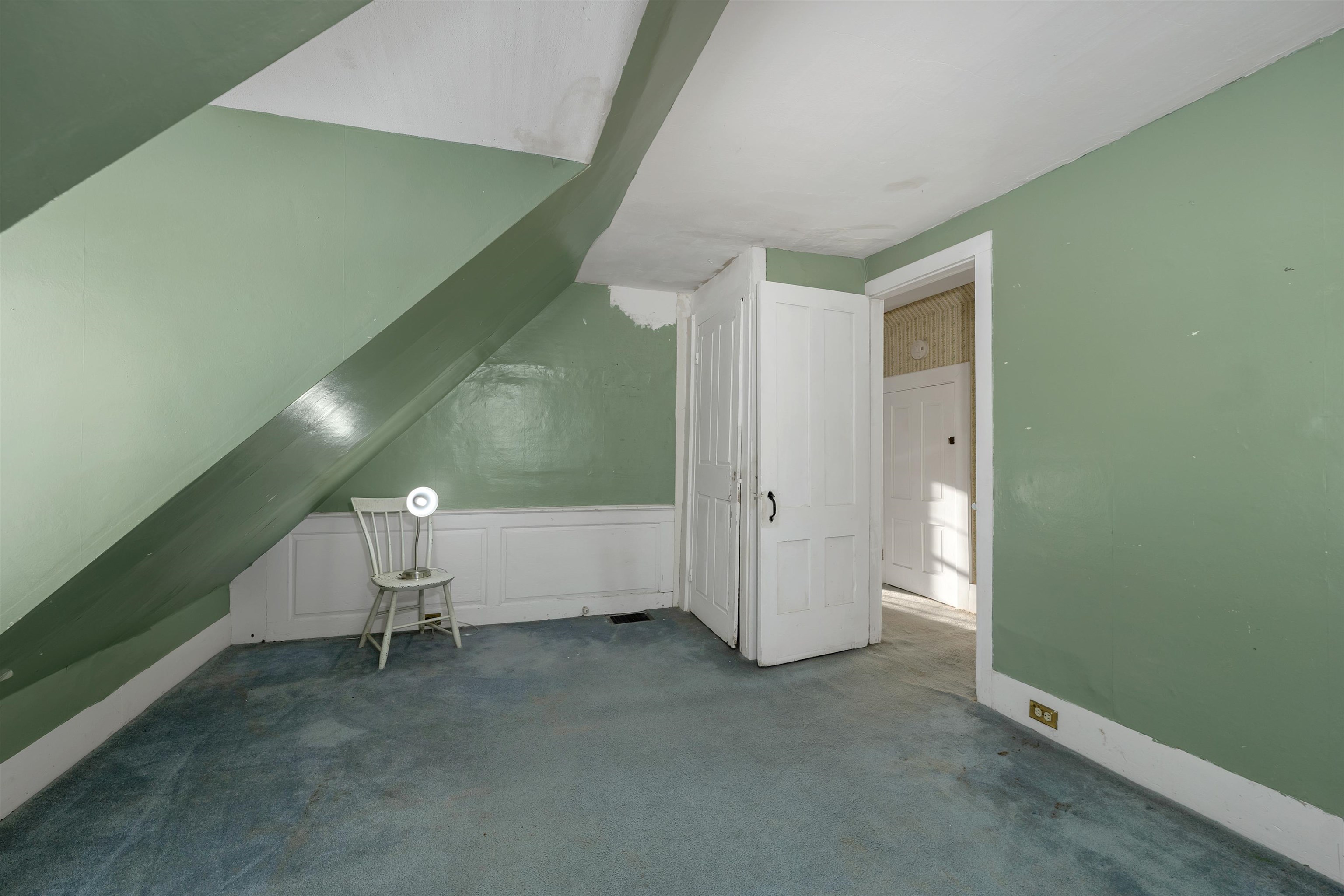 743 Lockehaven Road Enfield, NH 03748 - Photo 21 of 40