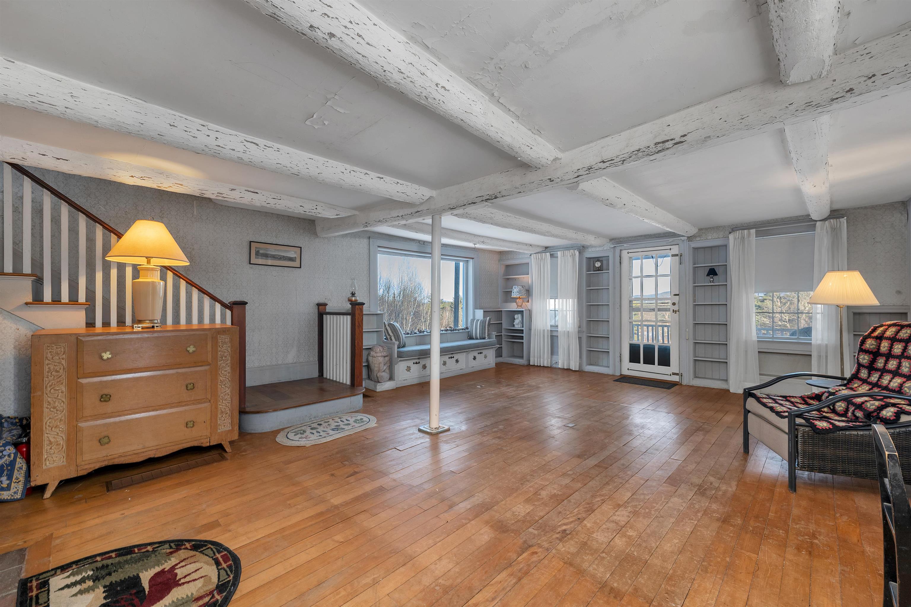 743 Lockehaven Road Enfield, NH 03748 - Photo 3 of 40