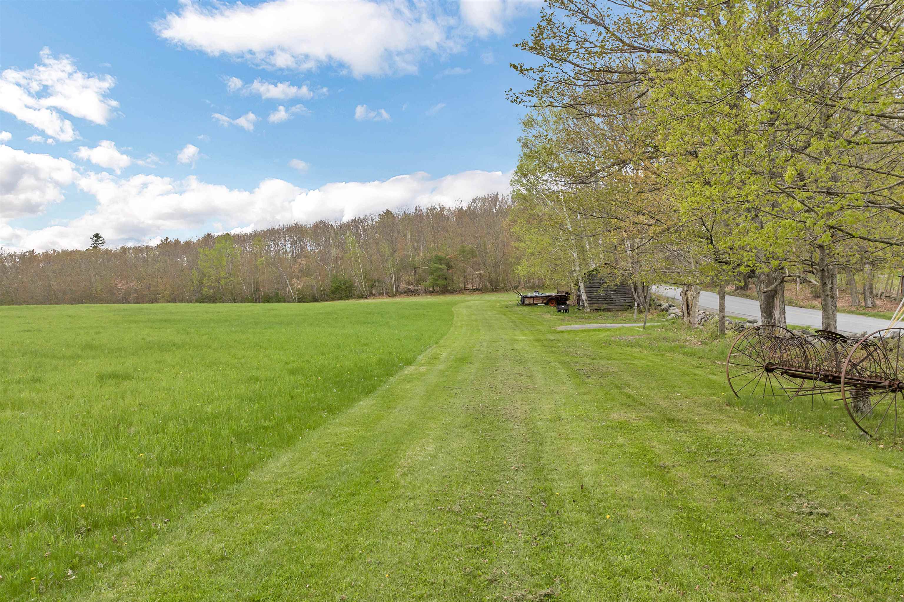 743 Lockehaven Road Enfield, NH 03748 - Photo 39 of 40