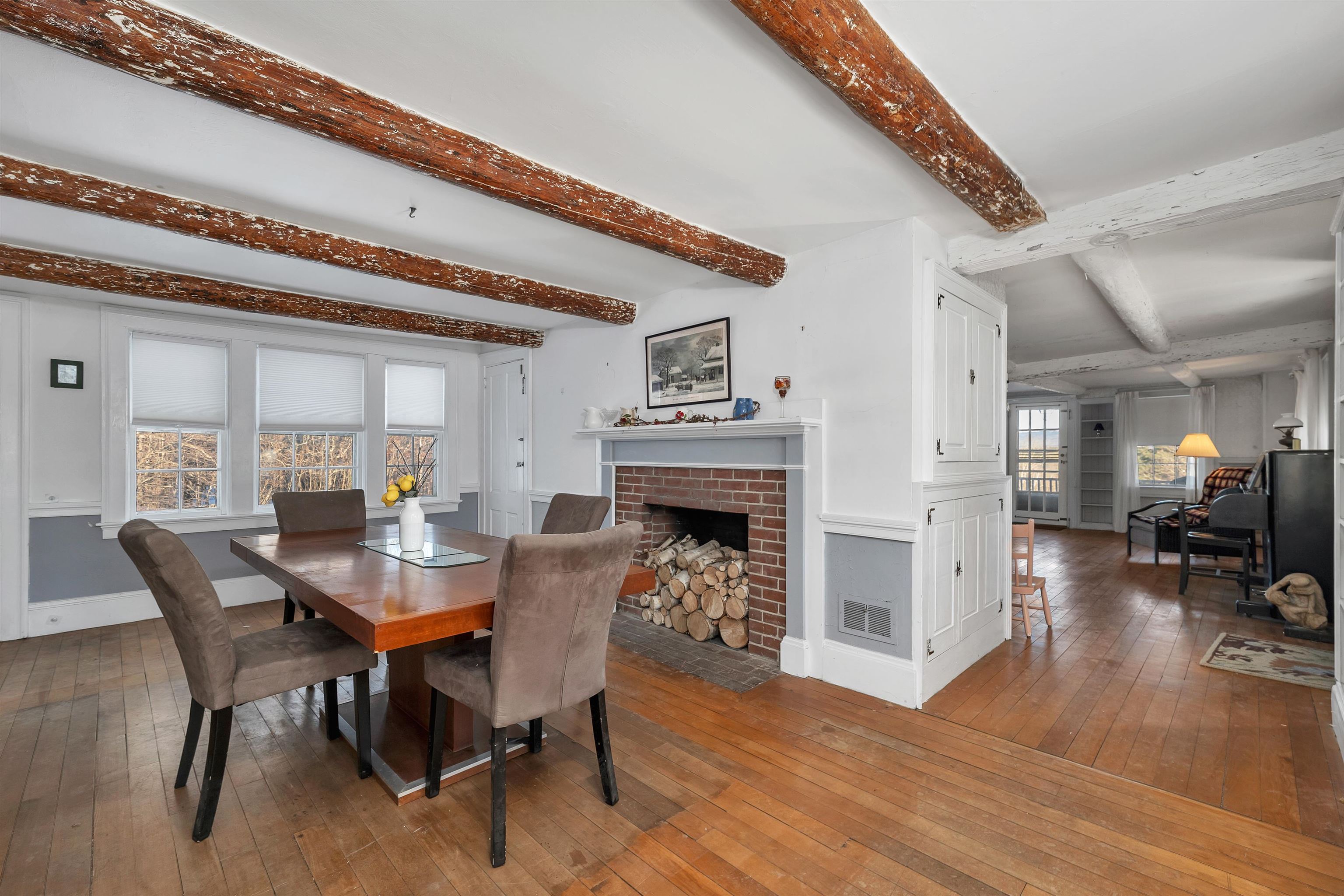 743 Lockehaven Road Enfield, NH 03748 - Photo 4 of 40