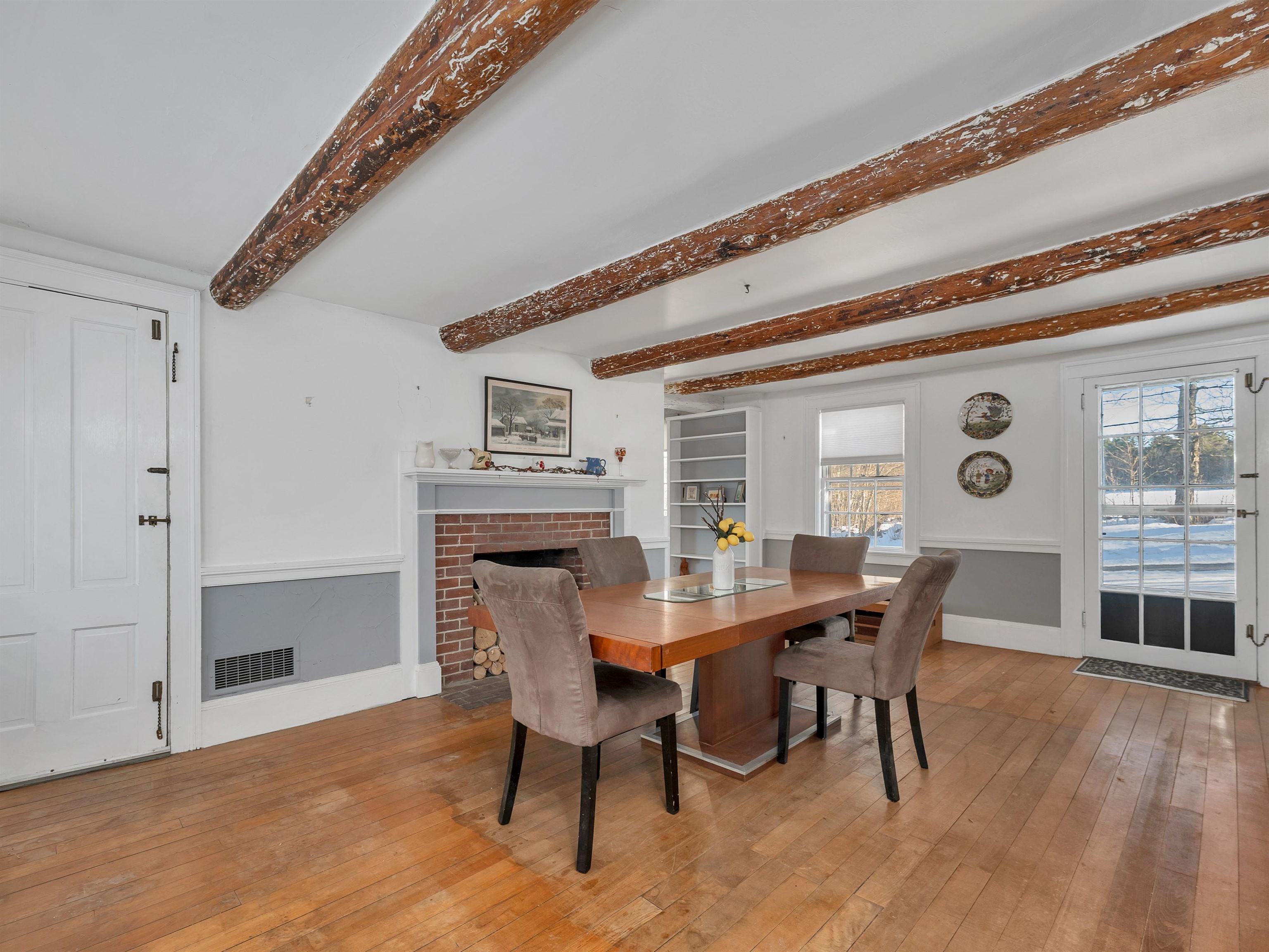 743 Lockehaven Road Enfield, NH 03748 - Photo 5 of 40