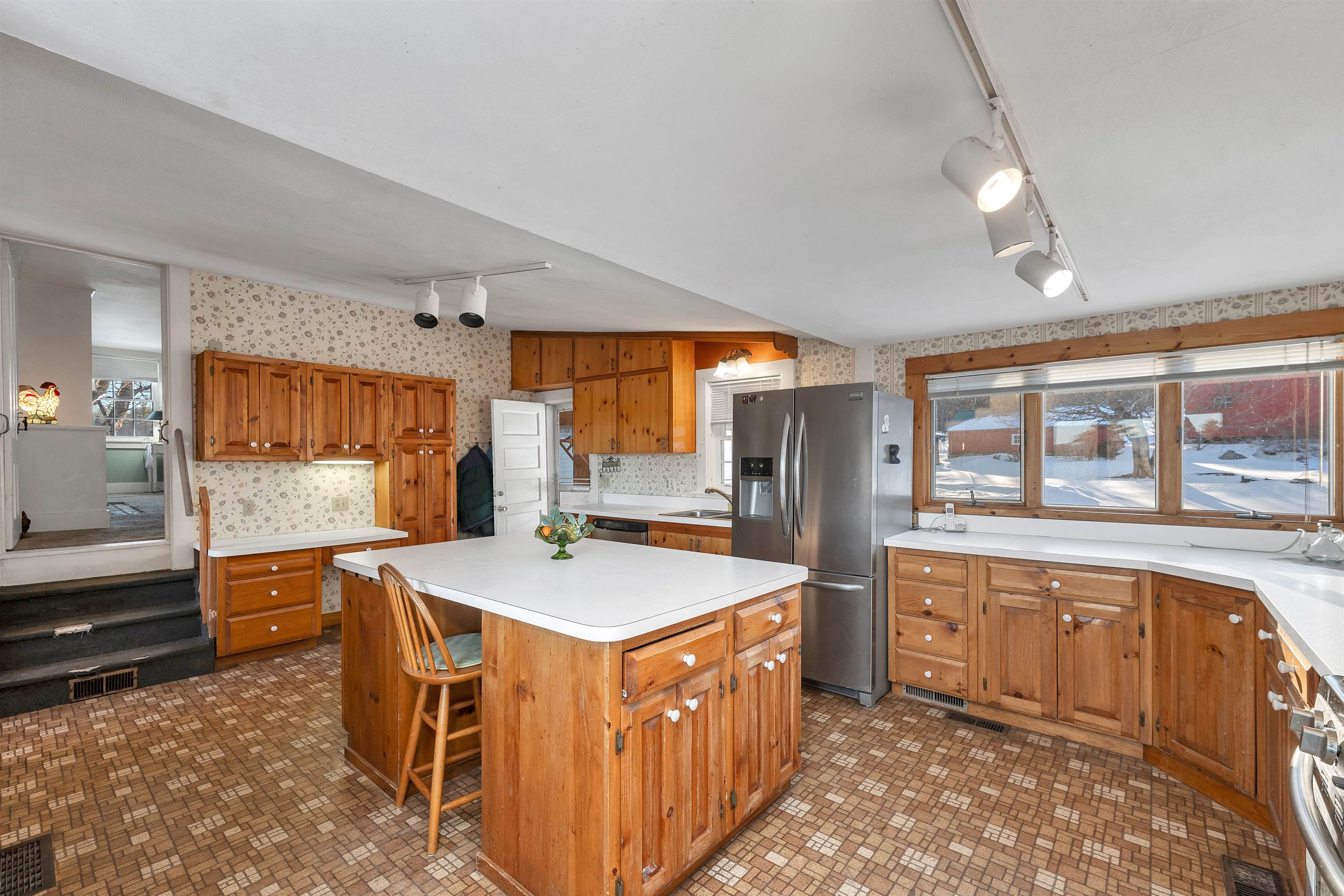 743 Lockehaven Road Enfield, NH 03748 - Photo 6 of 40