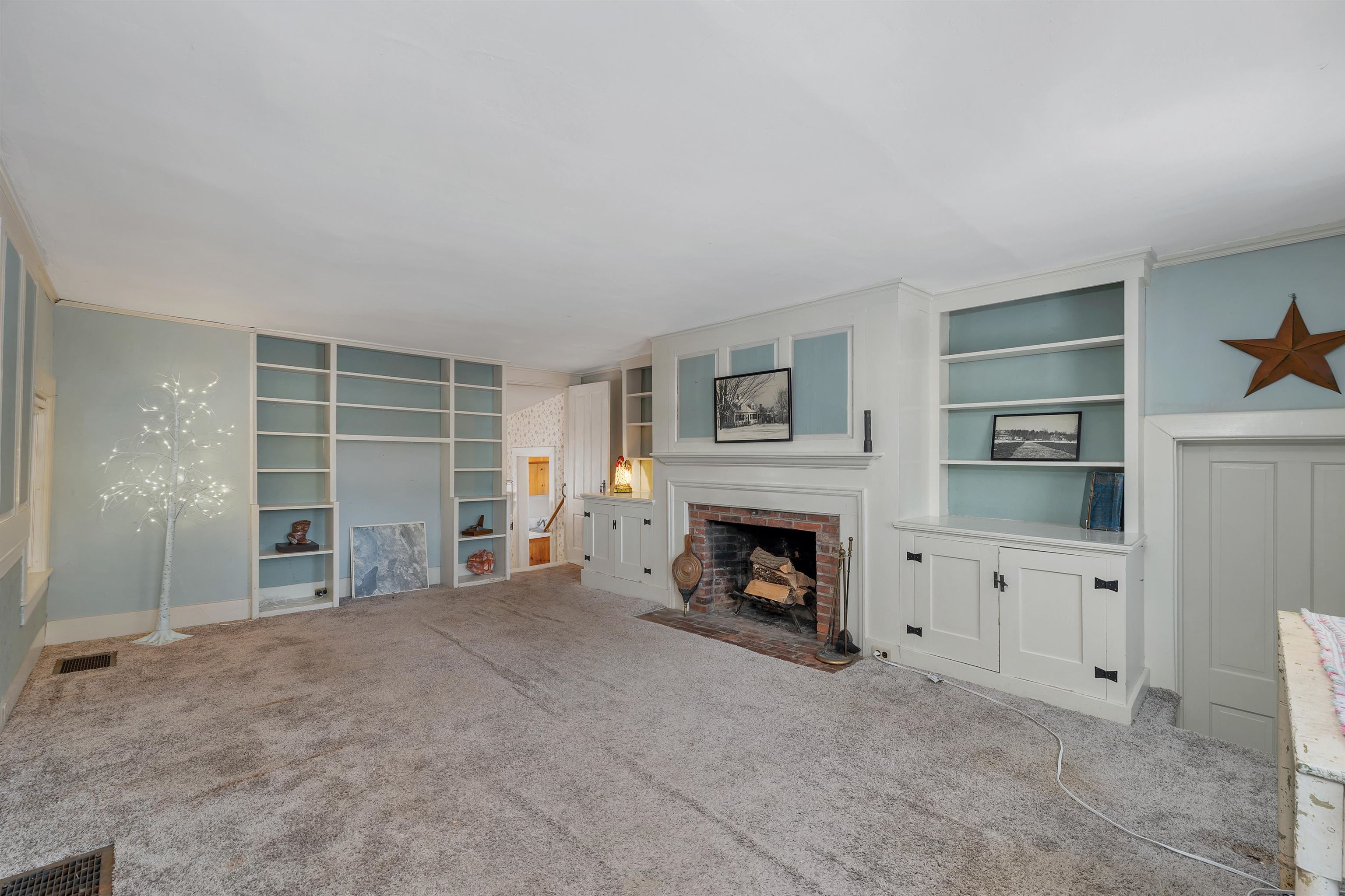 743 Lockehaven Road Enfield, NH 03748 - Photo 10 of 40