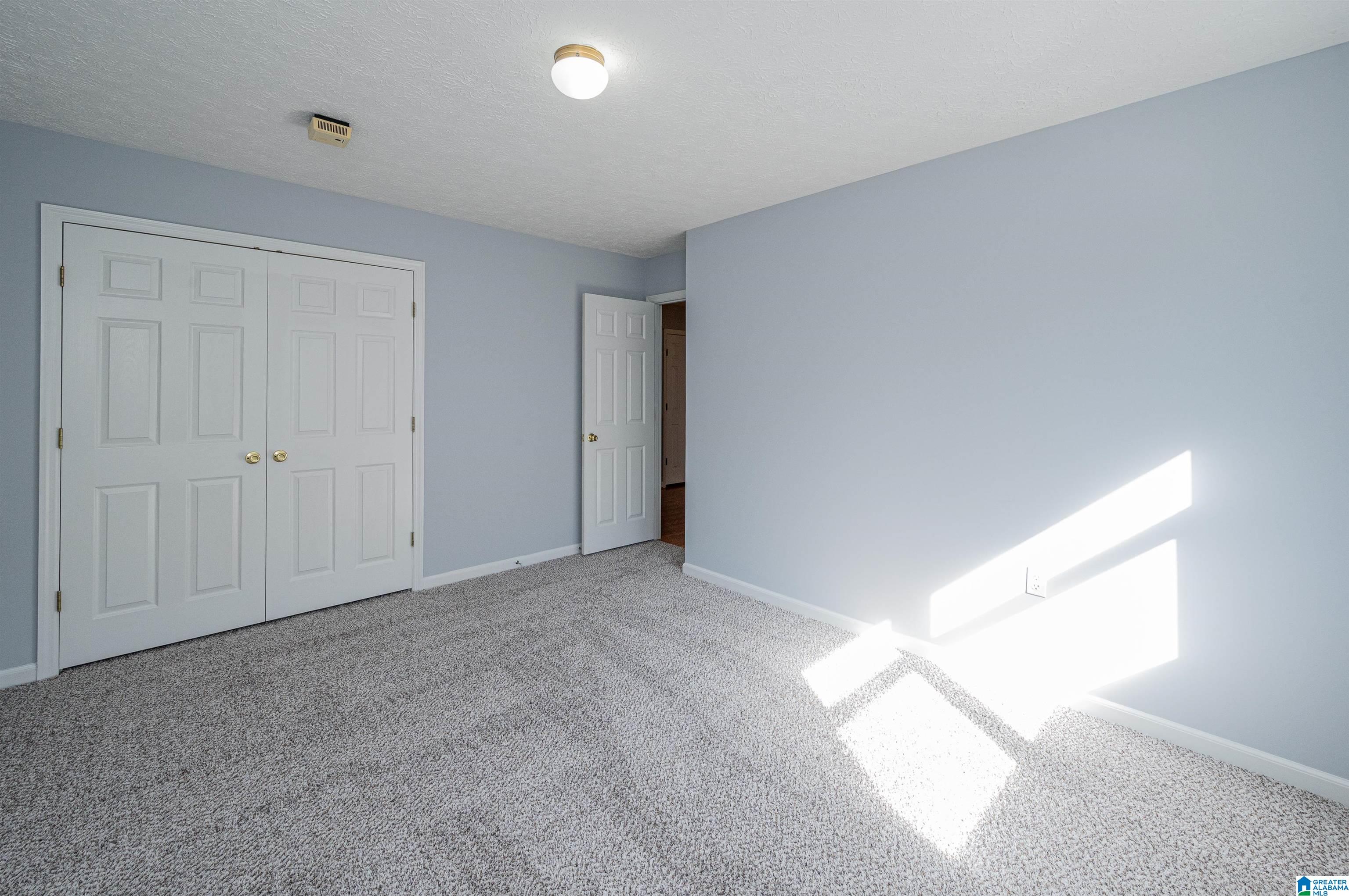 19035 Remlap Drive Remlap, AL 35133 - Photo 42 of 48