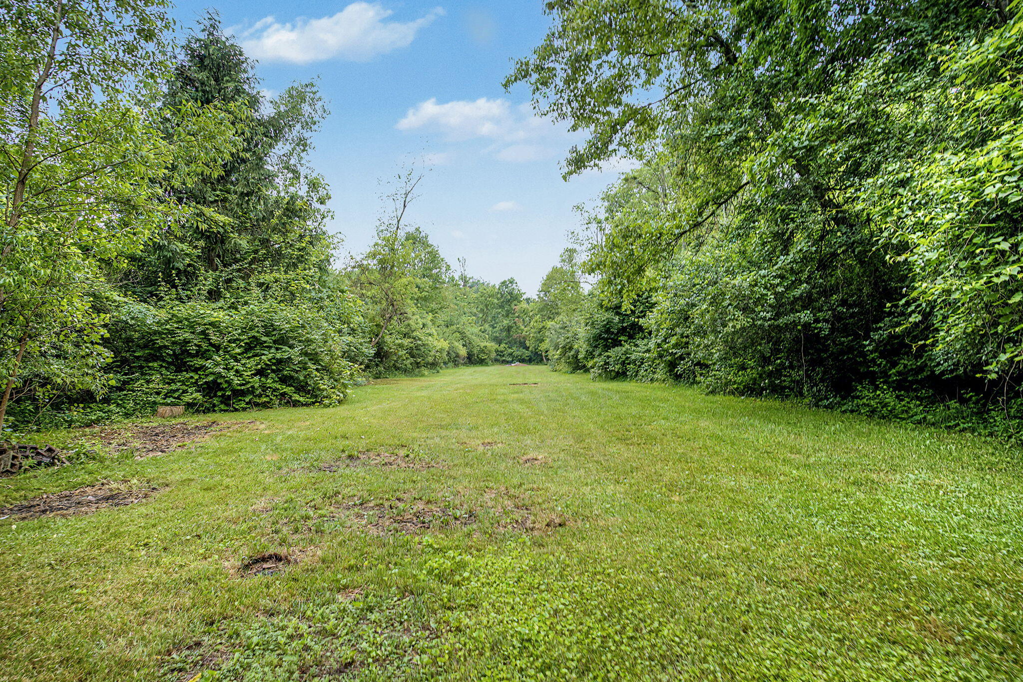 2800 Glasgow Road Jackson, MI 49201 - Photo 9 of 21 9-web-or-mls-CQ1A6566