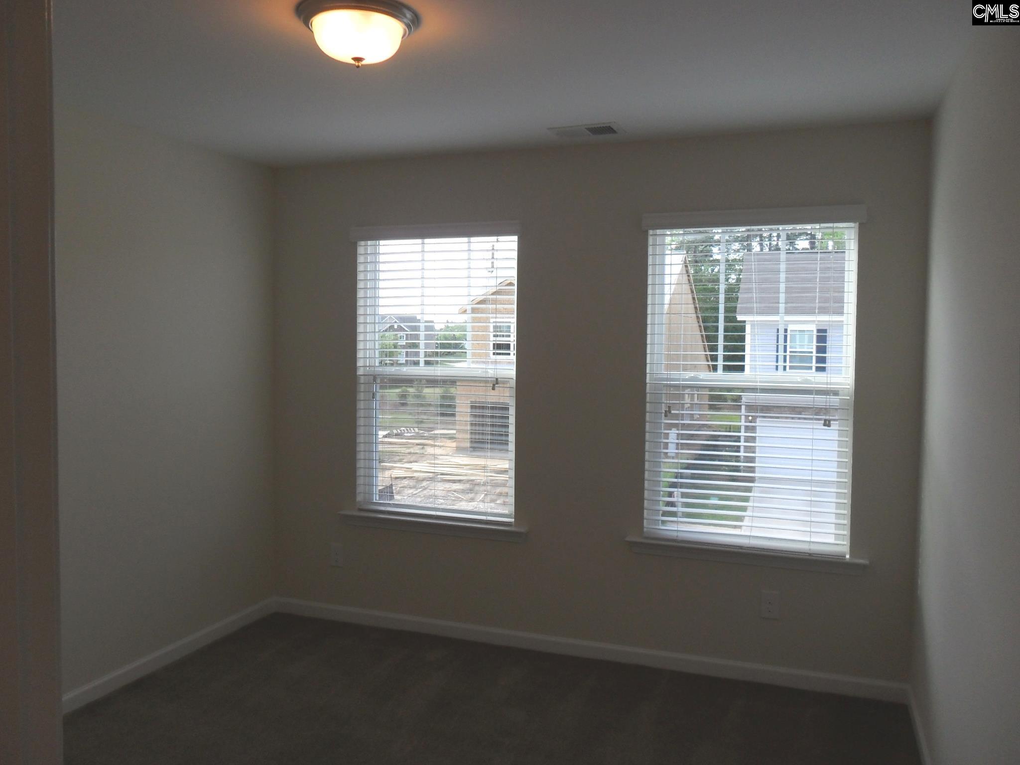 1230 Turtle Stone Road Blythewood, SC 29016 - Photo 17 of 22
