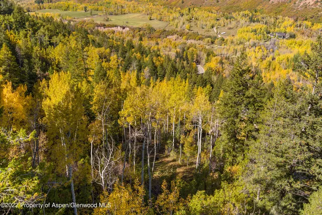 $5,995,000 | Tbd Exhibition Lane, Unit LOT 13, Aspen, CO 81611
