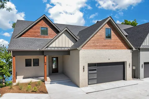 $1,990,000 | 19 Jones Circle, Old Hickory, TN 37138