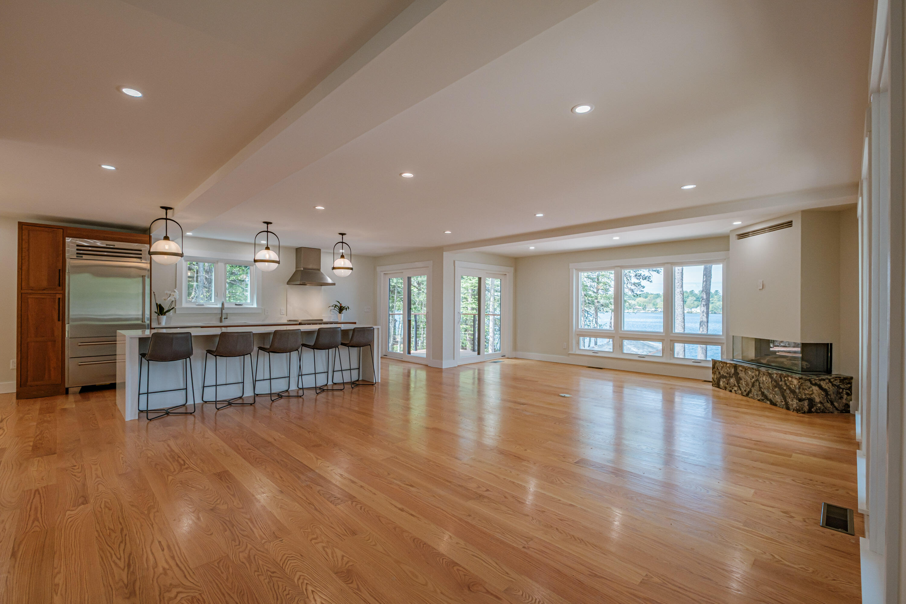 20 Ladyslipper Drive Windham, ME 04062 - Photo 12 of 68 20260519gp-60085