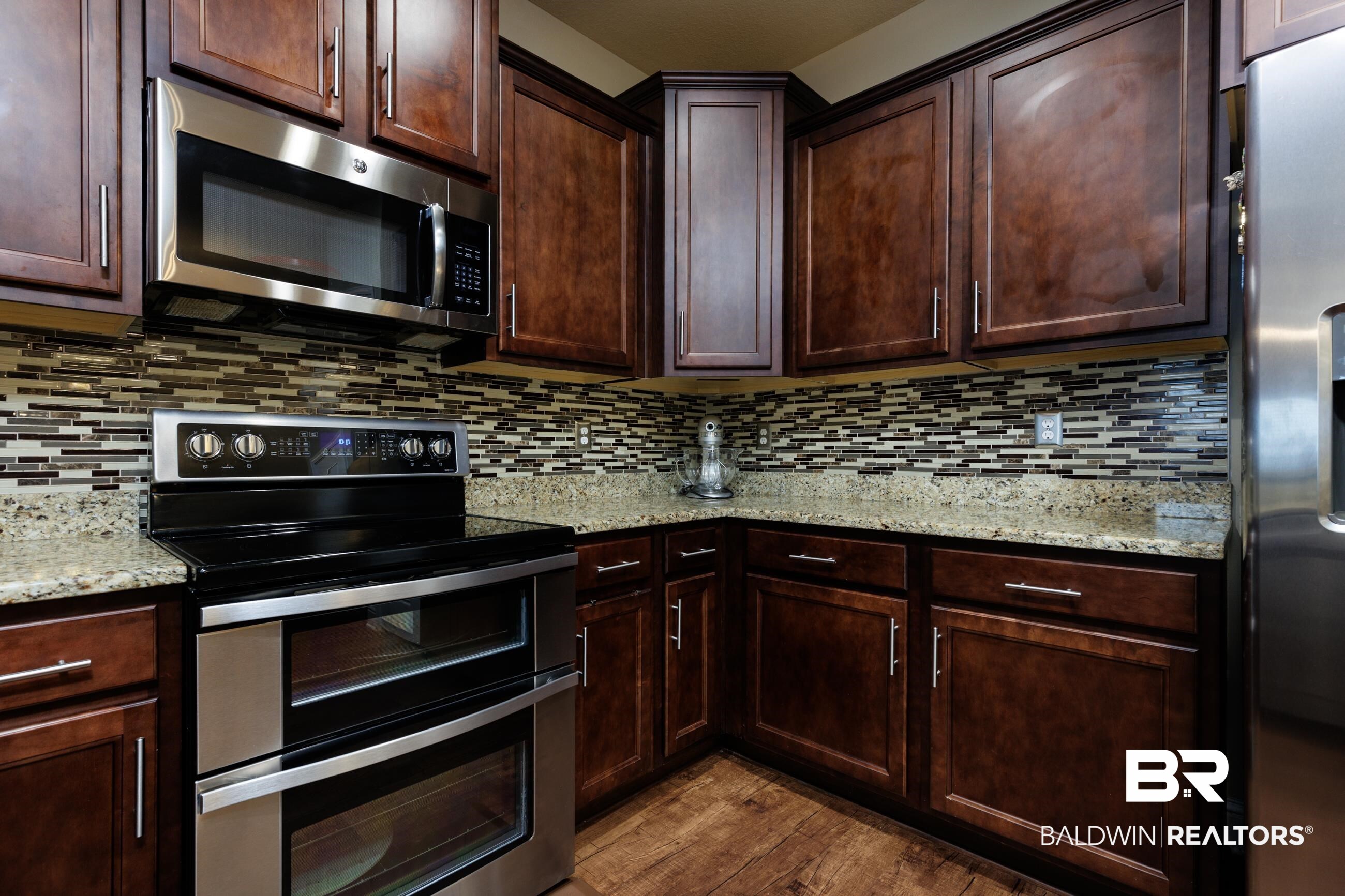 6123 Foxtail Drive Mobile, AL 36693 - Photo 8 of 26