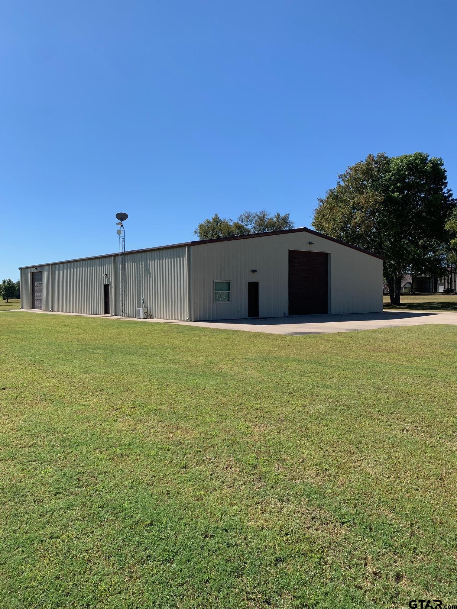 185 Rscr 3379 Emory, TX 75440 - Photo 16 of 19