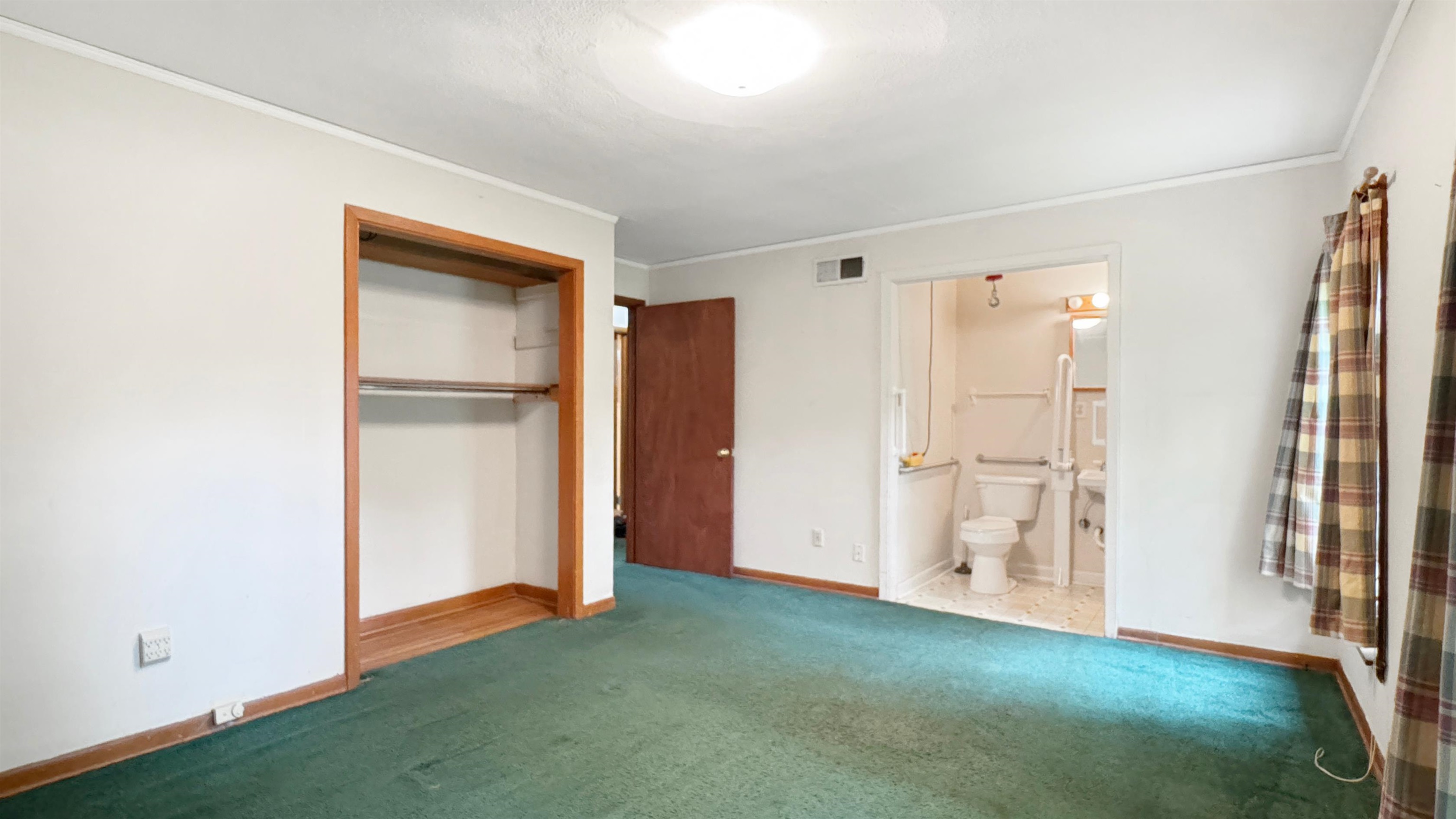 6505 Patmore Road Memphis, TN 38134 - Photo 11 of 25 Gallery Image 11