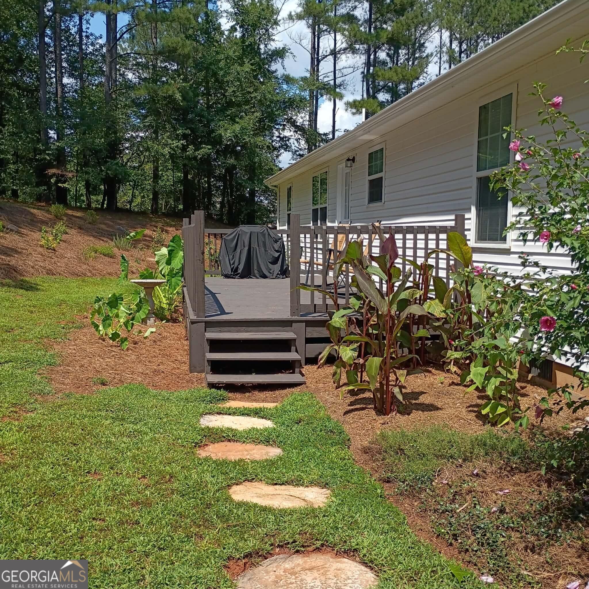 455 Bell Loop Chatsworth, GA 30705 - Photo 3 of 18 Gallery Image 3