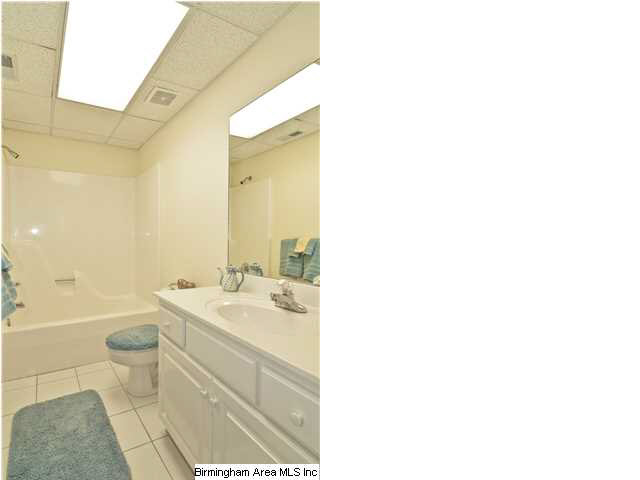 4057 Milner Way Birmingham, AL 35242 - Photo 29 of 32