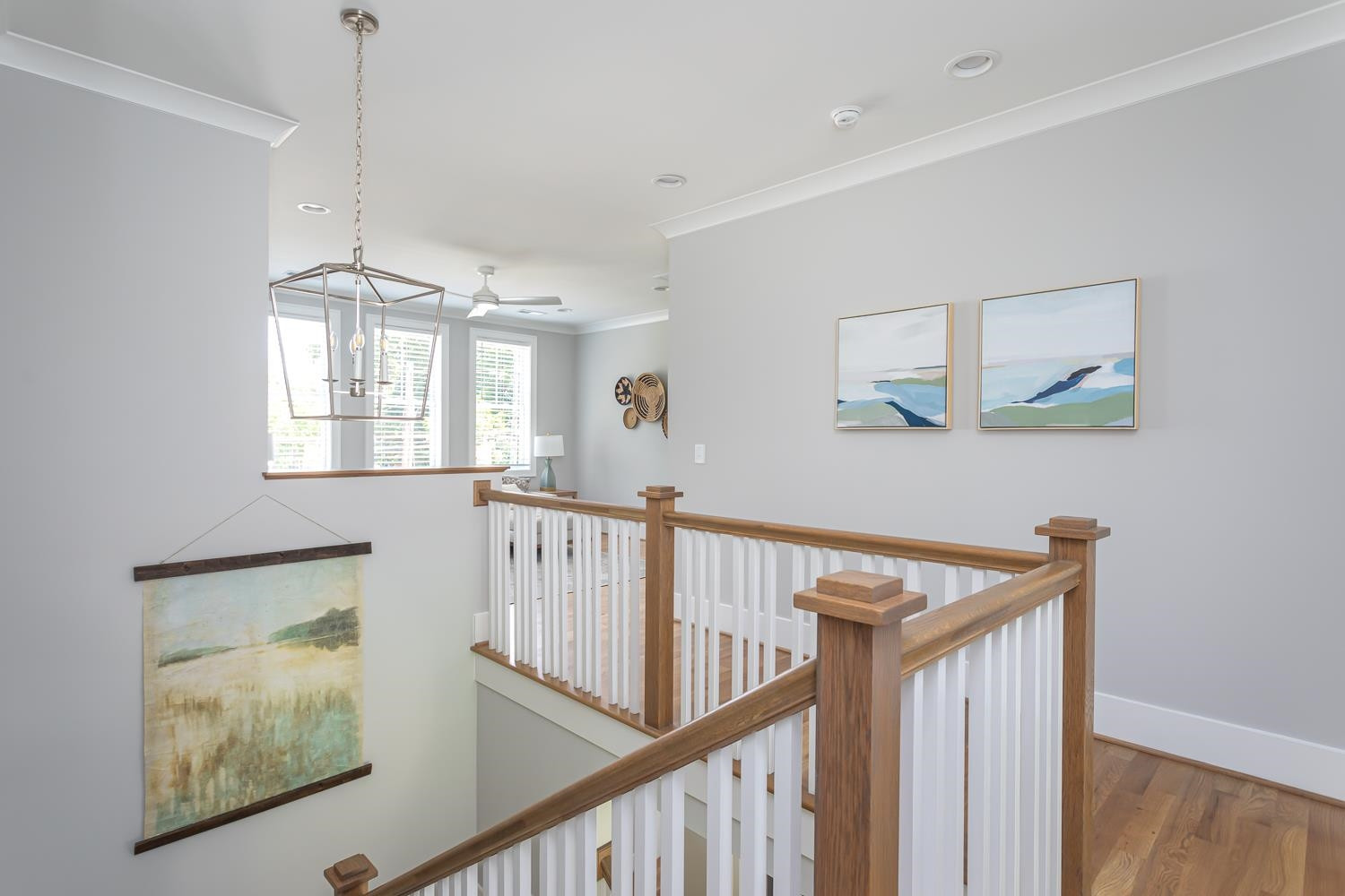 314 East Whitaker Mill Road Raleigh, NC 27608 - Photo 19 of 40 Photo 19