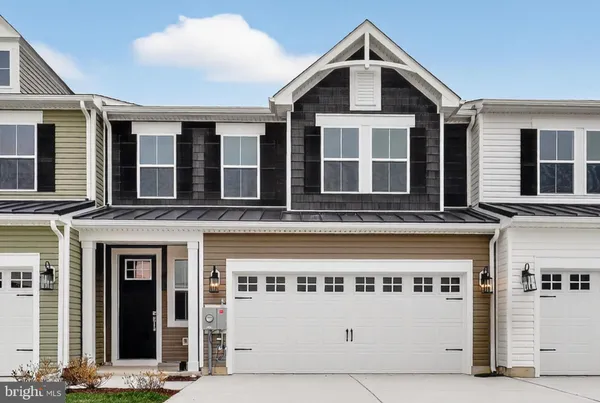 $354,990 | 20436 Spyglass Circle, Georgetown, DE 19947