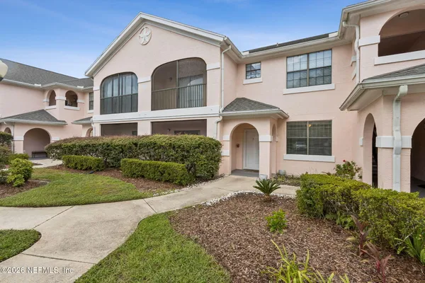 $279,900 | 2806 Vista Cove Road, St. Augustine, FL 32084