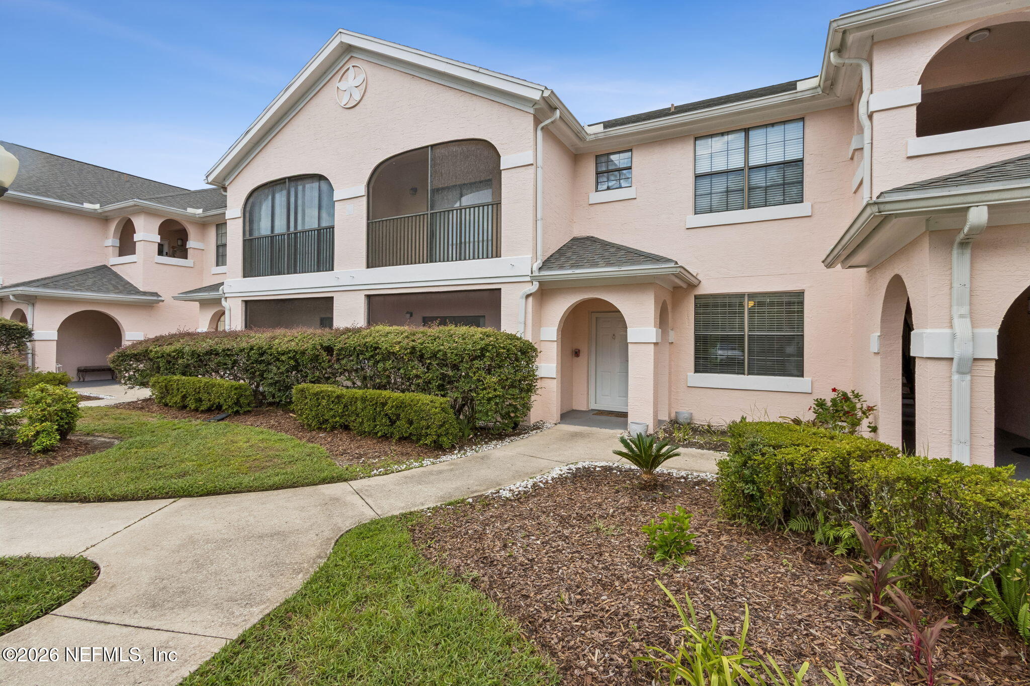 2806 Vista Cove Road St. Augustine, FL 32084 - Photo 1 of 44 1-web-or-mls-2806 Vista Cove Rd-1