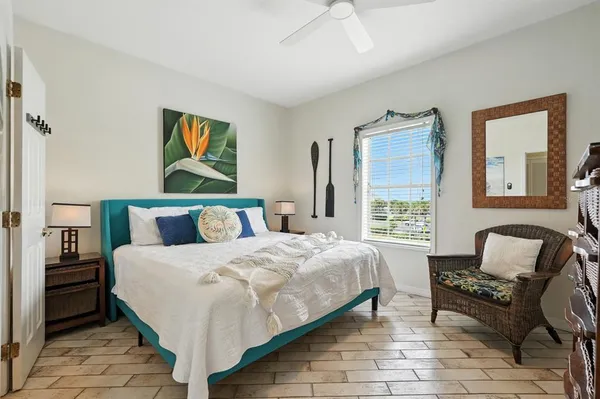 $350,000 | 6612 South Atlantic Avenue, Unit 101, New Smyrna Beach, FL 32169