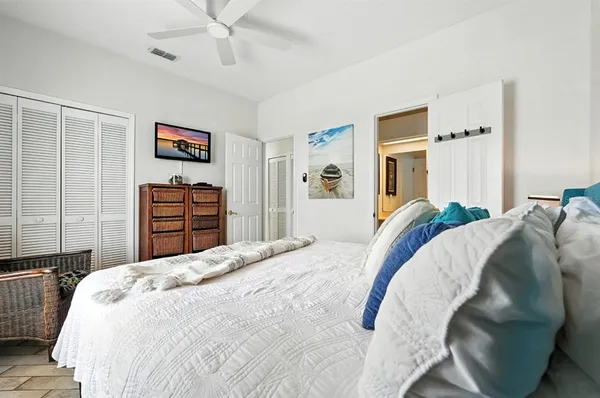 $350,000 | 6612 South Atlantic Avenue, Unit 101, New Smyrna Beach, FL 32169