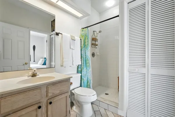 $350,000 | 6612 South Atlantic Avenue, Unit 101, New Smyrna Beach, FL 32169