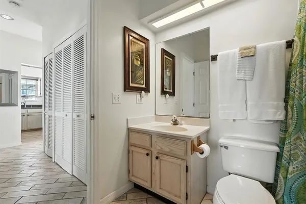 $350,000 | 6612 South Atlantic Avenue, Unit 101, New Smyrna Beach, FL 32169