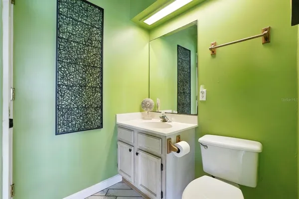 $350,000 | 6612 South Atlantic Avenue, Unit 101, New Smyrna Beach, FL 32169