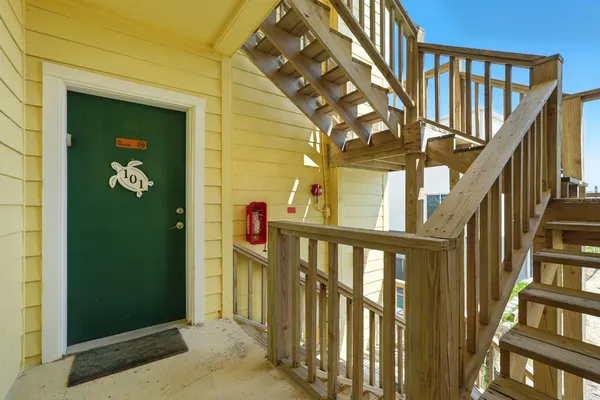 $350,000 | 6612 South Atlantic Avenue, Unit 101, New Smyrna Beach, FL 32169