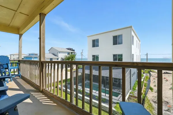 $350,000 | 6612 South Atlantic Avenue, Unit 101, New Smyrna Beach, FL 32169