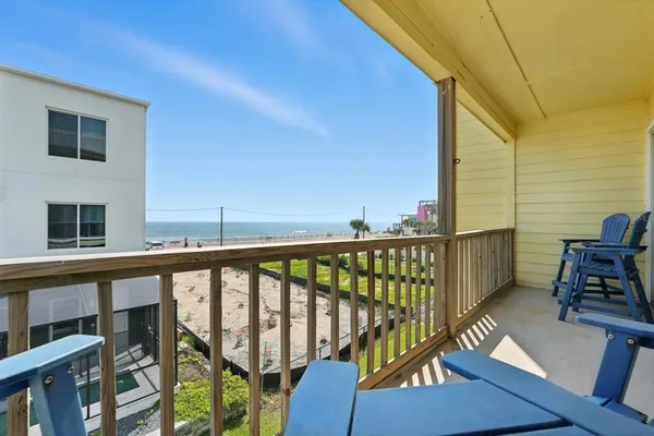 $350,000 | 6612 South Atlantic Avenue, Unit 101, New Smyrna Beach, FL 32169