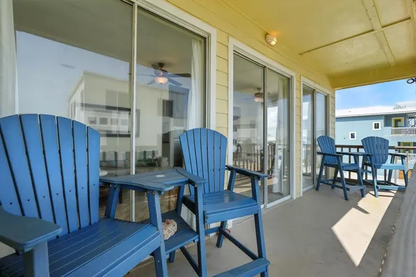 $350,000 | 6612 South Atlantic Avenue, Unit 101, New Smyrna Beach, FL 32169