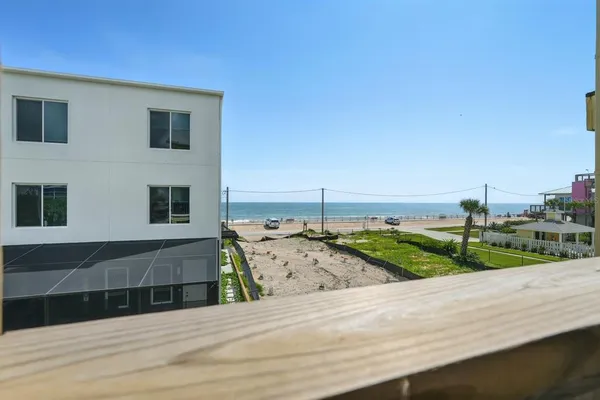$350,000 | 6612 South Atlantic Avenue, Unit 101, New Smyrna Beach, FL 32169