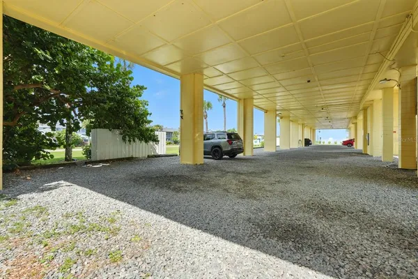 $350,000 | 6612 South Atlantic Avenue, Unit 101, New Smyrna Beach, FL 32169