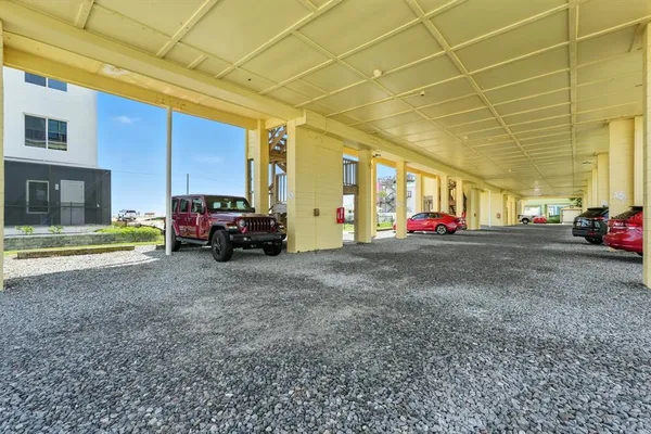 $350,000 | 6612 South Atlantic Avenue, Unit 101, New Smyrna Beach, FL 32169