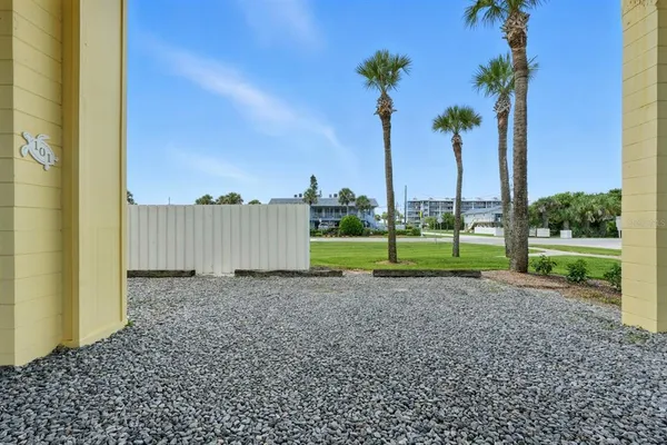 $350,000 | 6612 South Atlantic Avenue, Unit 101, New Smyrna Beach, FL 32169
