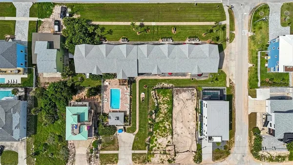 $350,000 | 6612 South Atlantic Avenue, Unit 101, New Smyrna Beach, FL 32169