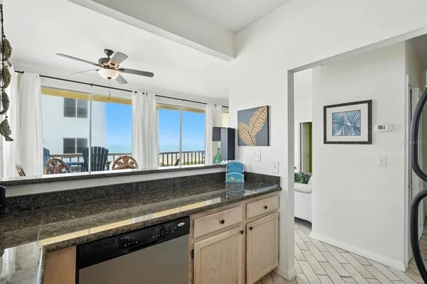 $350,000 | 6612 South Atlantic Avenue, Unit 101, New Smyrna Beach, FL 32169