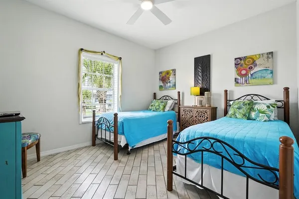 $350,000 | 6612 South Atlantic Avenue, Unit 101, New Smyrna Beach, FL 32169