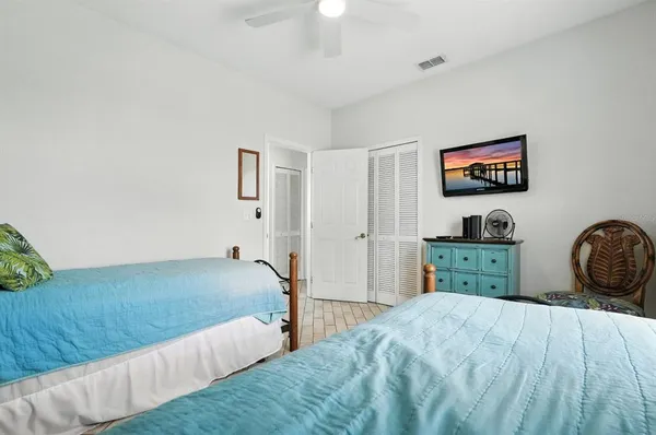 $350,000 | 6612 South Atlantic Avenue, Unit 101, New Smyrna Beach, FL 32169