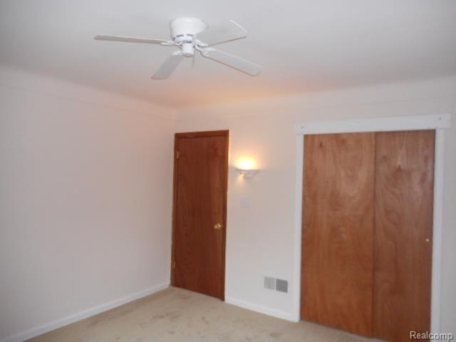 9226 Douglas Road Temperance, MI 48182 - Photo 13 of 17 13.jpg