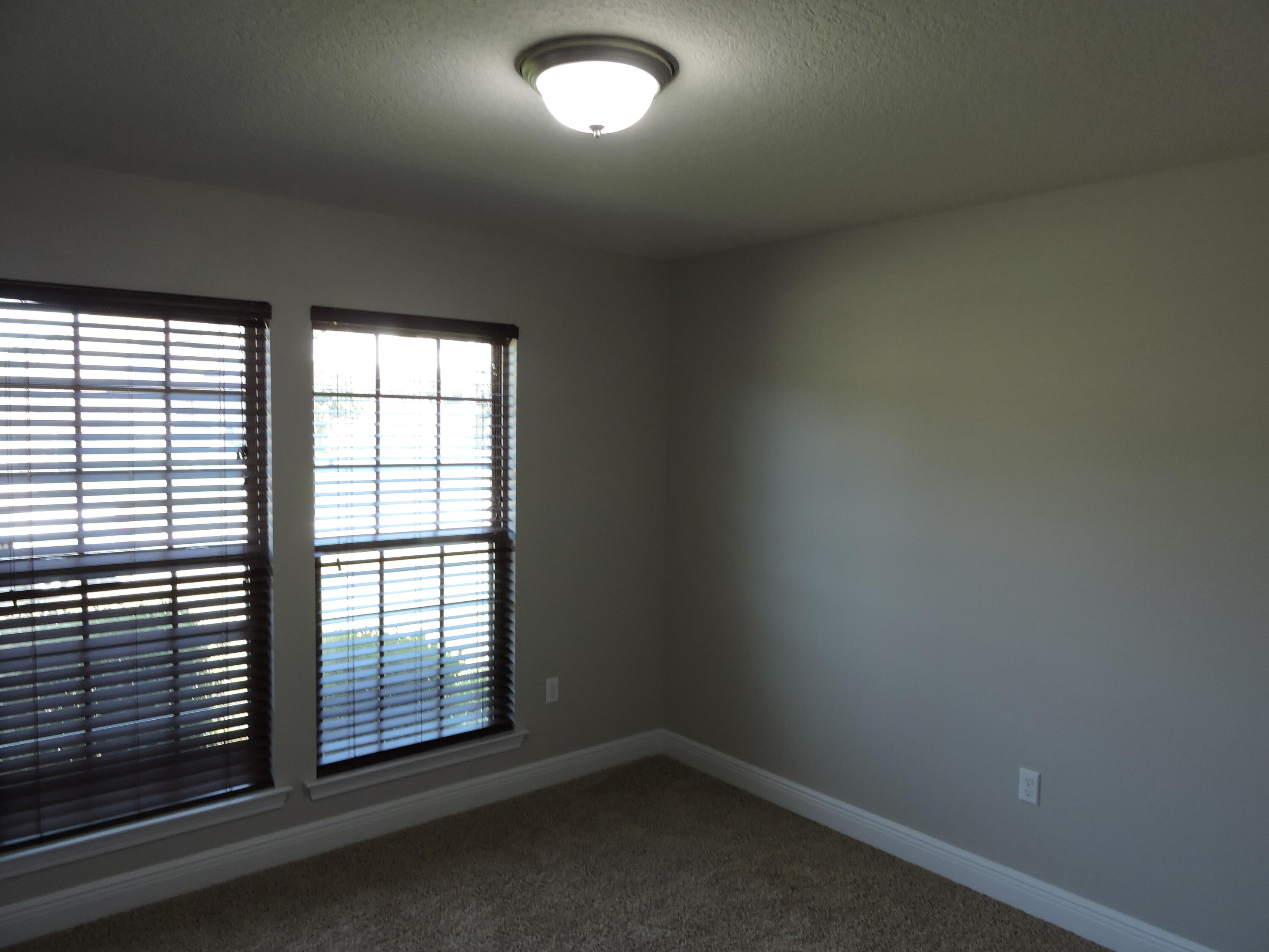 4642 Hermosa Road Crestview, FL 32539 - Photo 24 of 28 DSCN6723