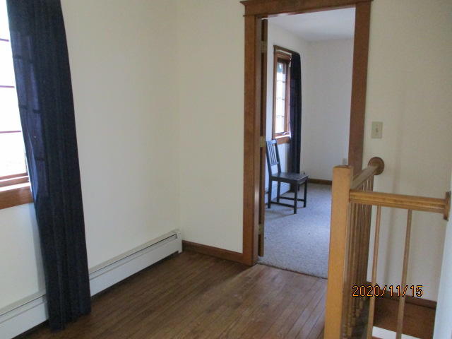 300 Riverside Drive Eddington, ME 04428 - Photo 15 of 19 IMG_2625
