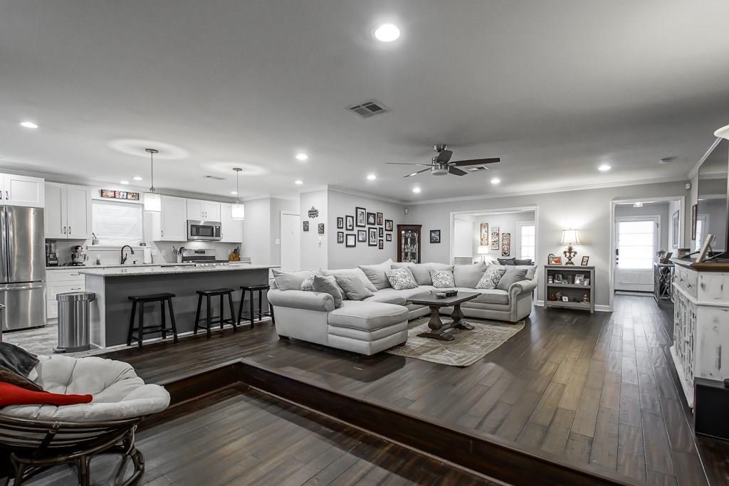 3904 North Labarre Road Metairie, LA 70002 - Photo 12 of 31 Gallery Image 12